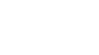 Talent solutions rpo-3