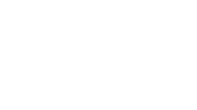 Talent solutions rpo-3